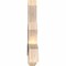Ekena Millwork Alberta Smooth Timber Gable Bracket, Douglas Fir, 36"W x 24"H x 3 1/2"D x 3 1/2"F, 16/12 Pitch GBW036X24X0404ALB00SDF - alternate 4